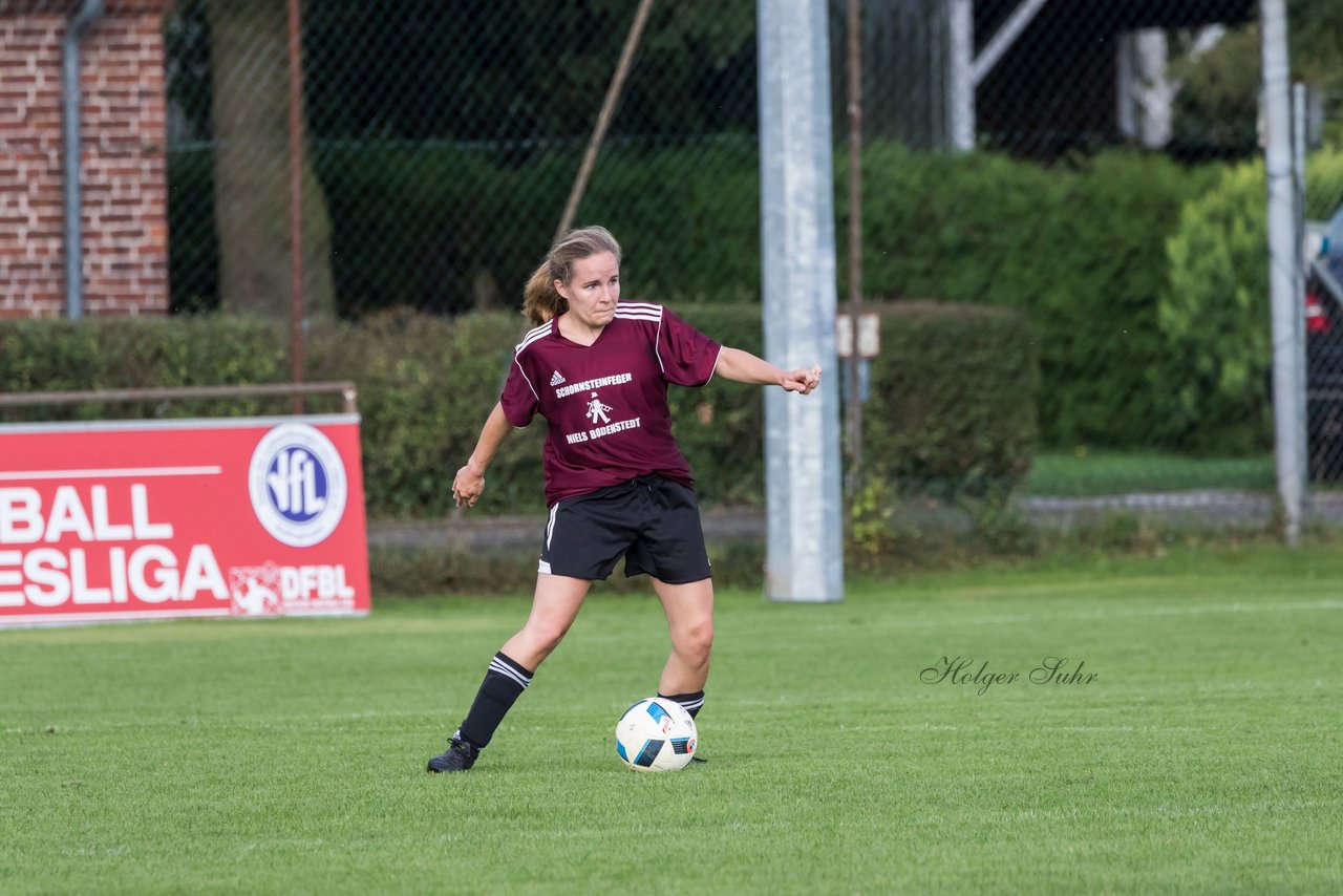 Bild 157 - F VfL Kellinghusen - SG Wilstermarsch II : Ergebnis: 4:2